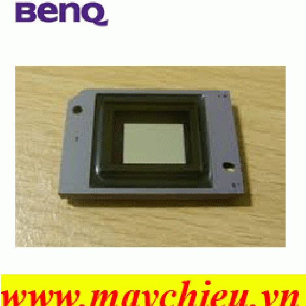 Chip DMD máy chiếu BenQ
